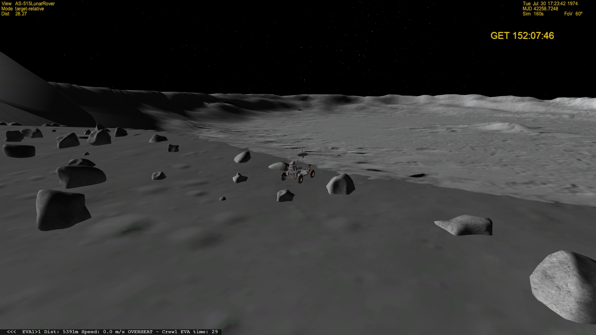 14.04.21 16-18-39 AS-515_Lunar_Rover.jpg